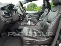 2023 Chevrolet Bolt фото