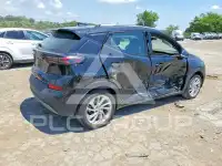 2023 Chevrolet Bolt photo