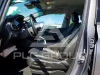 2023 Chevrolet Bolt фото