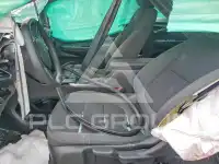 2023 Chevrolet Bolt фото