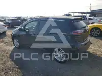 2023 Chevrolet Bolt фото