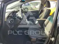 2023 Chevrolet Bolt фото
