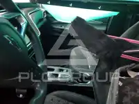 2023 Chevrolet Bolt photo