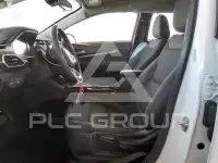 2023 Chevrolet Bolt фото