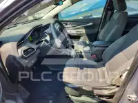 2023 Chevrolet Bolt фото