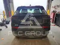 2023 Chevrolet Bolt фото