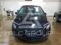 2023 Chevrolet Bolt фото