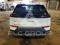 2023 Chevrolet Bolt фото