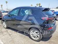 2023 Chevrolet Bolt фото