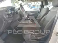 2023 Chevrolet Bolt фото
