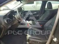 2023 Chevrolet Bolt фото
