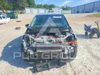 2023 Chevrolet Bolt фото