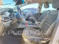 2023 Chevrolet Bolt фото