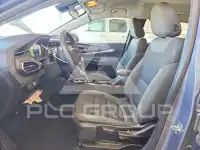 2023 Chevrolet Bolt фото