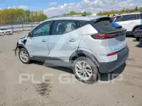 2023 Chevrolet Bolt photo