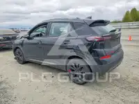 2023 Chevrolet Bolt фото
