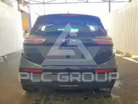 2023 Chevrolet Bolt фото