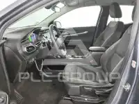 2023 Chevrolet Bolt фото