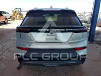 2023 Chevrolet Bolt фото