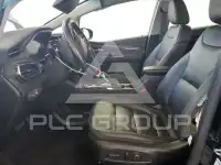 2023 Chevrolet Bolt фото