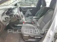 2023 Chevrolet Bolt photo