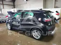 2023 Chevrolet Bolt фото