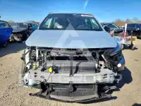 2023 Chevrolet Bolt фото