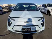2023 Chevrolet Bolt фото