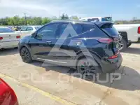 2023 Chevrolet Bolt фото