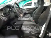 2023 Chevrolet Bolt фото