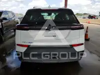 2023 Chevrolet Bolt фото