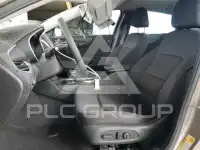2023 Chevrolet Malibu фото