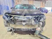 2023 Chevrolet Malibu фото