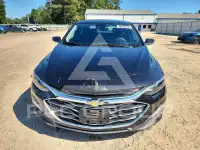 2023 Chevrolet Malibu фото