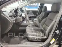 2023 Chevrolet Malibu фото