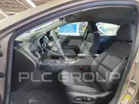 2023 Chevrolet Malibu фото
