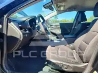 2023 Chevrolet Malibu фото