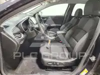 2023 Chevrolet Malibu фото
