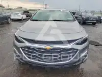 2023 Chevrolet Malibu фото
