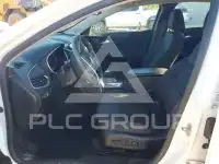 2023 Chevrolet Malibu фото
