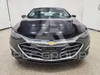 2023 Chevrolet Malibu фото