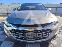 2023 Chevrolet Malibu фото