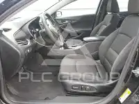 2023 Chevrolet Malibu фото