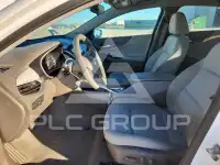 2023 Chevrolet Malibu фото