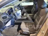 2023 Chevrolet Malibu фото