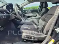 2023 Chevrolet Malibu фото