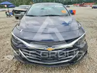 2023 Chevrolet Malibu photo