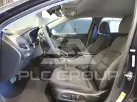 2023 Chevrolet Malibu фото