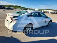 2023 Chevrolet Malibu фото