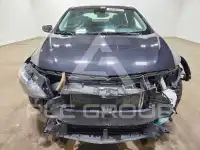 2023 Chevrolet Malibu фото